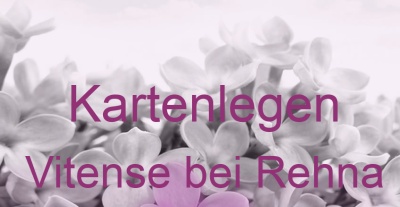 Kartenlegen Vitense bei Rehna | Top-Experten für Kartenlegen, Wahrsagen, Hellsehen, Zukunftsdeutung. Kartenlegen Vitense bei Rehna | Top-Experten für Kartenlegen, Wahrsagen, Hellsehen, Zukunftsdeutung.